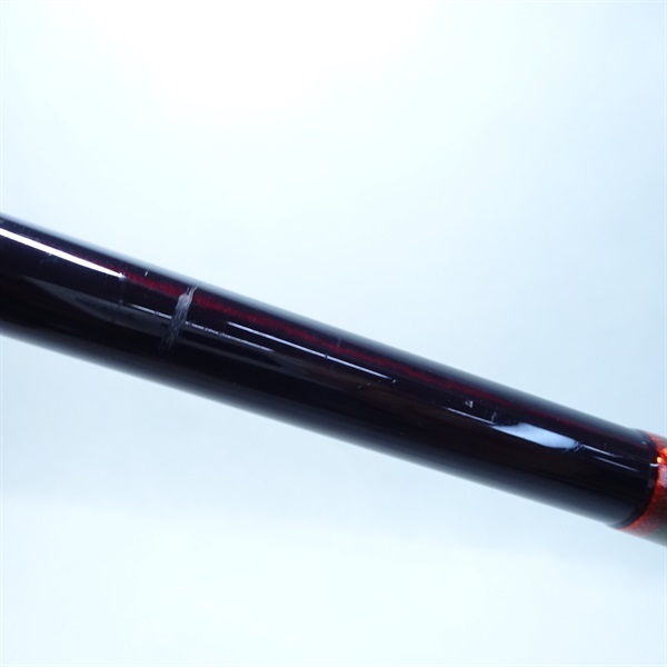 １５セフィアＳＳメタルスッテＢ６０４